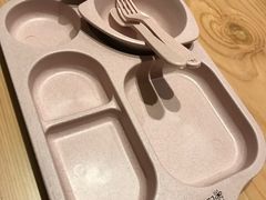 -吟松日式料理(莘庄店)