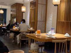 -火候轩品质湘菜·私厨(市府店)