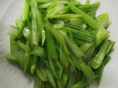 -无锡苏宁银河国际酒店-悦府65中餐厅