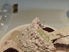 -迦南的早晨蛋糕甜品集合店
