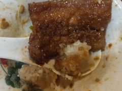 -三佳口味馆(裕后街店)
