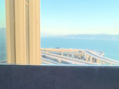 -X先生·MRX沉浸密室(厦门双子塔海景店)