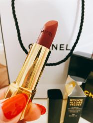 -Chanel
