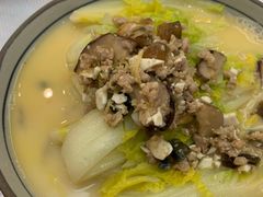 -威尼斯西餐厅(东区店)