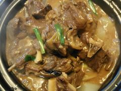 -来客家食府 · 福建客家菜(厦禾路店)