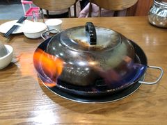 -顺德火焰醉鹅坊(珠海店)