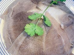 鲜毛肚-香佰里重庆火锅(恒力博纳广场店)