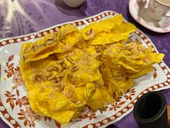 -惠食佳·朱雀(东方商厦店)