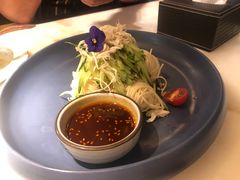 -苏乡兰亭•淮扬菜(兴化吾悦广场店)