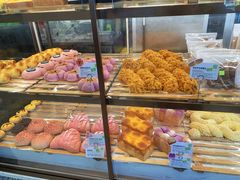 -奈雪的茶(永嘉天地东百城店)