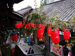 -太平张醪糟(西街直营店)