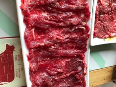 -花田煮鲜牛肉火锅(钟楼众汇店)