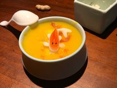 -意满花千醉(金茂览秀城店)