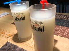 -萤初高端日料王(曲江银泰店)