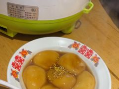 -威哥的菜·地道长沙菜(雨花亭店)