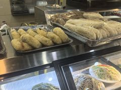 -清真·双和顺·京味菜·涮肉(灯市口店)