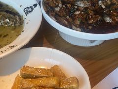 -宋小谨·泉州菜(西沙湾店)