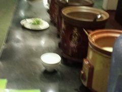 -金帝水疗会所(西湖店)