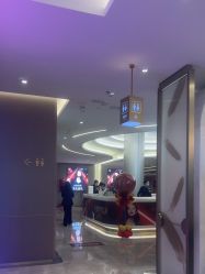 -深圳米兰柏羽医疗美容医院