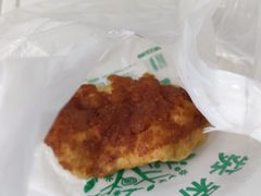-增盛魁小吃店