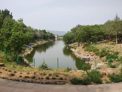 -北京张裕爱斐堡酒庄