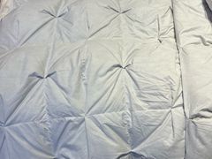 -罗莱超柔床品(马桥万达店)