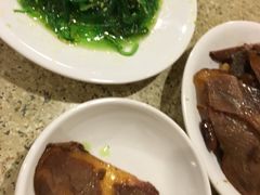 -老班长手工灌汤包老店(东山店)