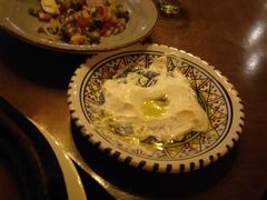 -Tajine Moroccan塔金摩洛哥中东餐厅