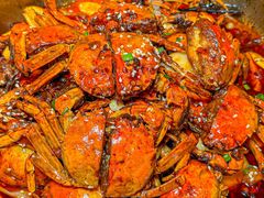 -靓靓蒸虾·头牌蒸虾(南山桂庙店)