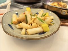 -陶陶居酒家(第十甫路总店)