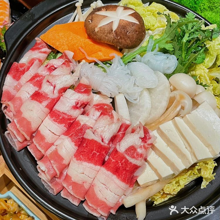 深圳首店丨日料性价比天花板💯~竹村鲜道