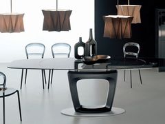 -剪刀石头布家居广场