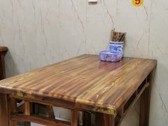 -尤素福东举院饺子馆