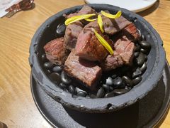 -GOTLOT COFFEE&KITCHEN角落厨房NOOK店