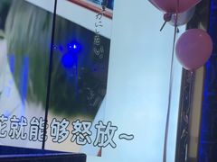 -温莎KTV(国贸店)
