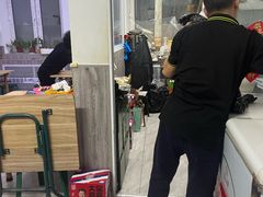 -小老虎