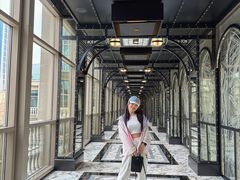 -巴黎轩(澳门巴黎人店)
