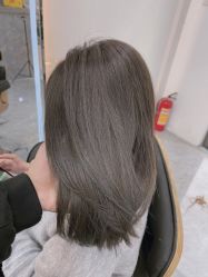 -YDO SALON