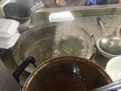 -福合埕牛肉丸(福平路店)
