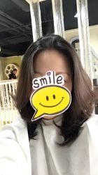 -丽时 Hair Salon