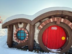 -268童话露营农场·烧烤·团建