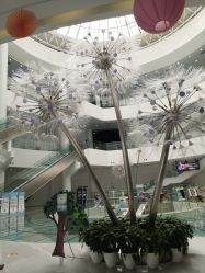 -北京科学中心儿童乐园