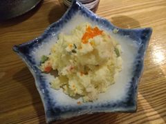 -吉川居酒屋(建国北路店)