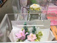 -扶光书店(中环店)