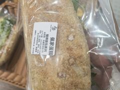 -佩家私房烘焙(宝龙店)