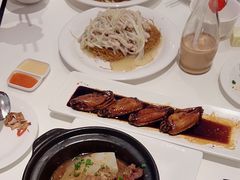 -翠华餐厅(维璟印象城店)