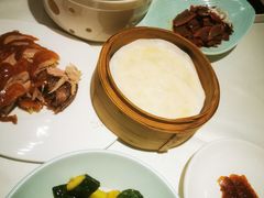 -全聚德(领城国际店)