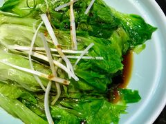 -蔡府家宴(699店)