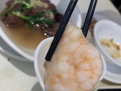 -万山楼海鲜酒家·二十三年老字号