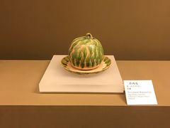 -西安大唐西市博物馆